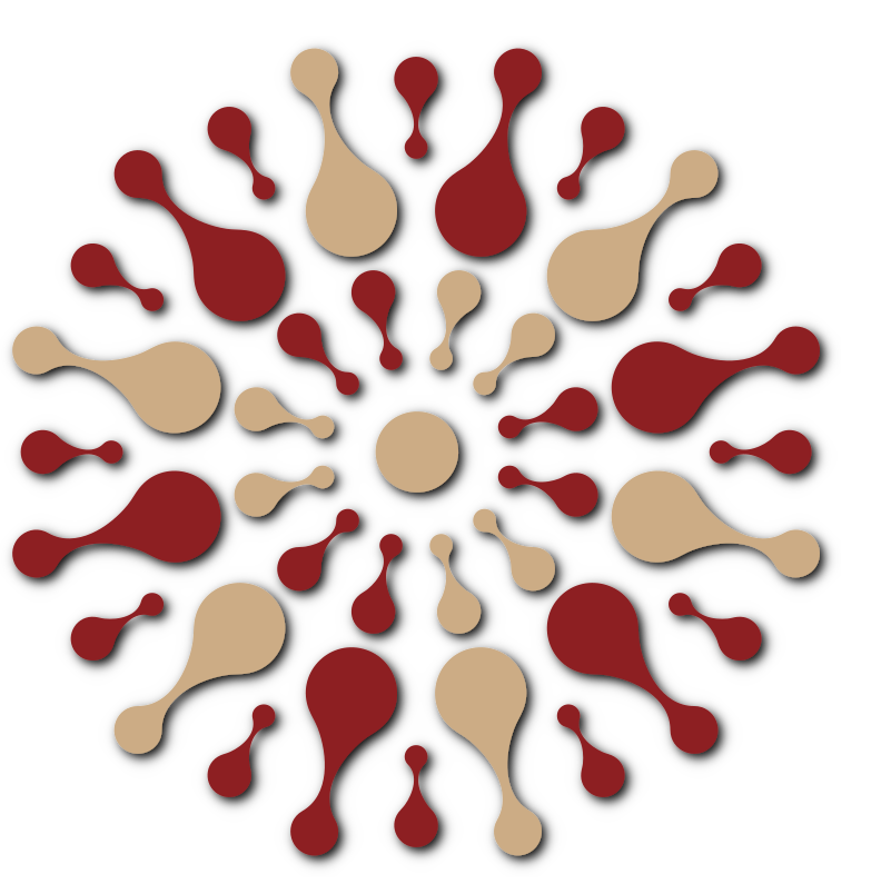 feature icon
